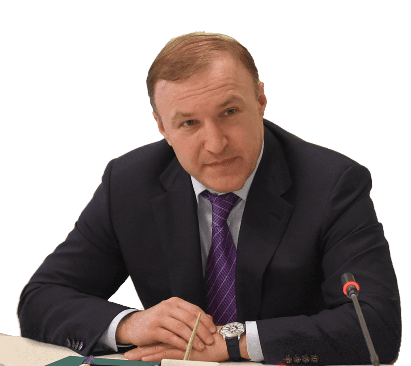 PRESIDENT-photo