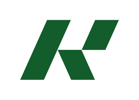 logo-loader